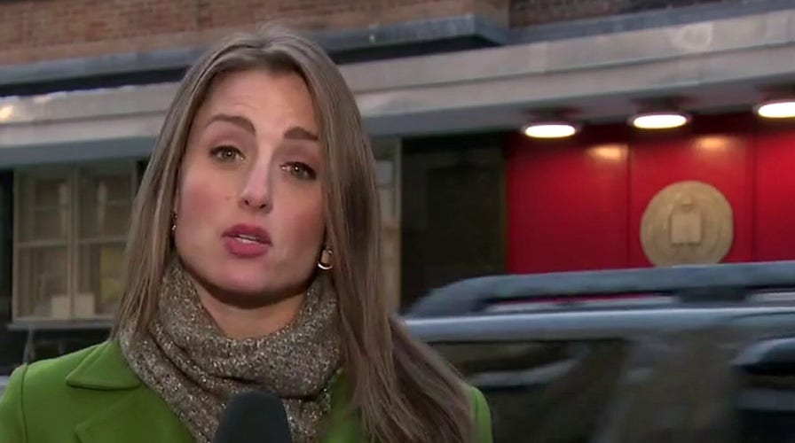 Battle intensifies over whether to reopen schools