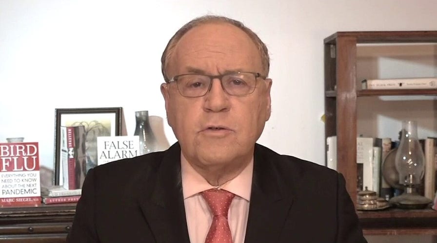 Travel advisory aims to curb COVID-19 outbreak