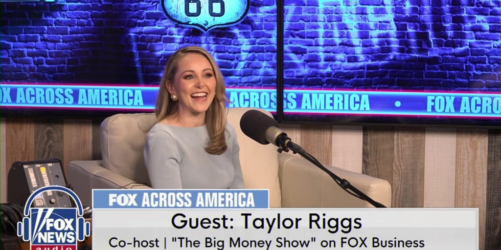 Zeoli & Riggs - School Choice & Kids Online Safety