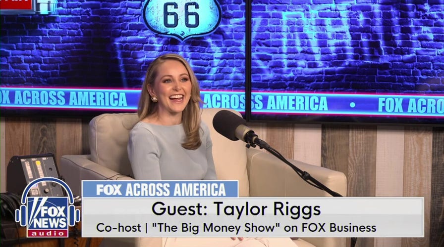 Zeoli & Riggs - School Choice & Kids Online Safety