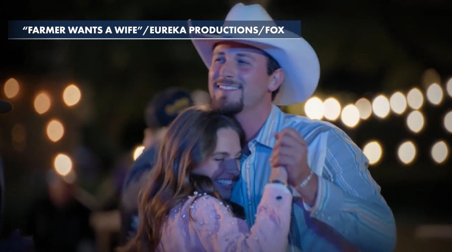 What's on FOX week of 2/26