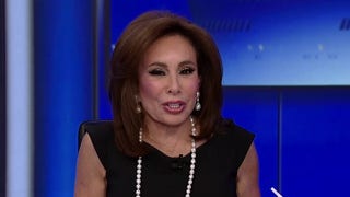 Judge Jeanine: Kamala should take note, these progressives are dropping like flies - Fox News