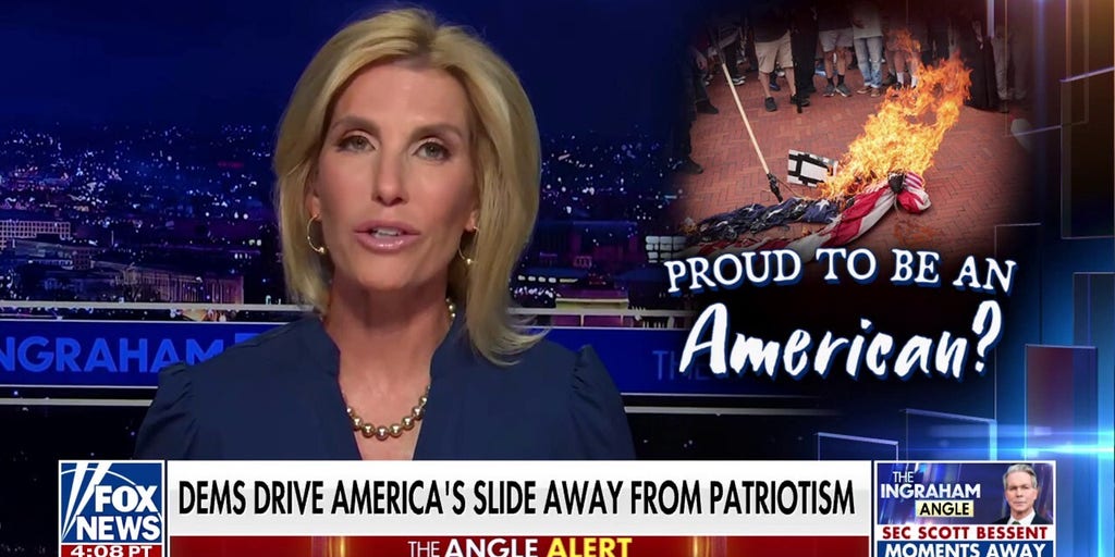 https://a57.foxnews.com/cf-images.us-east-1.prod.boltdns.net/v1/static/694940094001/94e3e6bc-8632-47f8-8563-647fc4ef9181/3c8d0798-29c2-401e-9a62-fb42e5c55ed6/1280x720/match/1024/512/image.jpg?ve=1&tl=1