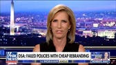 Laura: The DSA platform is a ‘grab bag’ of horrible policies