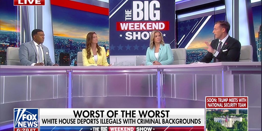 https://a57.foxnews.com/cf-images.us-east-1.prod.boltdns.net/v1/static/694940094001/94fac424-7a9e-459c-9026-614677e63c18/541b7d59-5b68-44a4-b9b9-3010227ed7c4/1280x720/match/1024/512/image.jpg?ve=1&tl=1