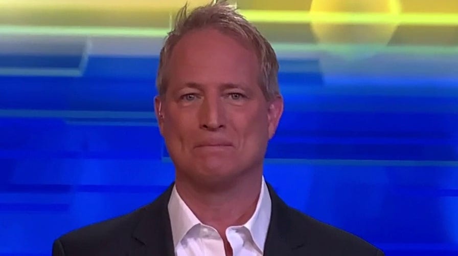 LAPD teams up with FBI to collect looting footage for future arrests