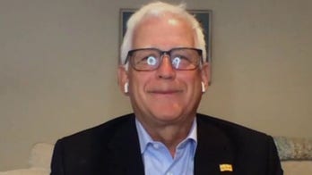 Researcher says coronavirus lockdowns cost US economy $1T without saving many lives