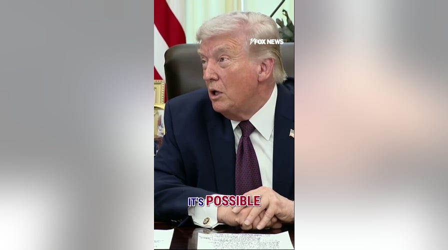 'A LOT OF PROBLEMS WITH YOU'