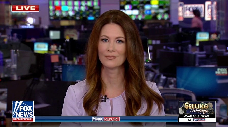 Jan 6 Committee's next hearing begins Monday