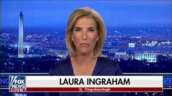 Laura: This is a federal power grab