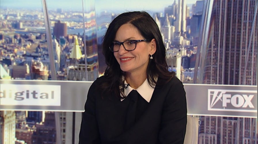 Expert reveals however  midlife hormone shifts tin  impact  belly abdominous  — and however  to antagonistic  it