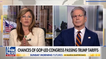 Bessent slams ‘irresponsible’ fiscal warnings after tariff ruling - Fox News