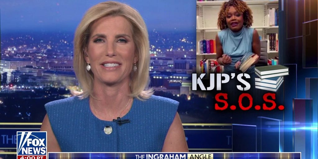 https://a57.foxnews.com/cf-images.us-east-1.prod.boltdns.net/v1/static/694940094001/95095f8d-daf3-47b0-8f22-2fd9c1e61b07/25d99bdf-9f3c-4199-ac99-5322979afe31/1280x720/match/1024/512/image.jpg?ve=1&tl=1