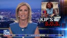 Laura: Americans' built-in lie detectors are going off