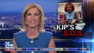 Laura: Americans' built-in lie detectors are going off