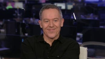 Gutfeld on Tropicana apologizing for hidden mimosa ad campaign