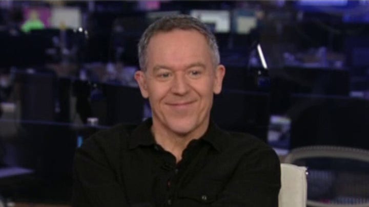 Gutfeld on Tropicana apologizing for hidden mimosa ad campaign