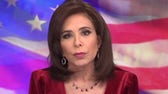 Judge Jeanine: Congress's incompetence over COVID relief bill