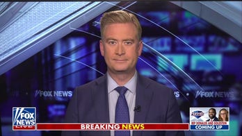 Kamala's about to unveil a different economic plan than Biden’s: Peter Doocy