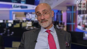 Harvard professor reveals 6-step morning routine to supercharge your day