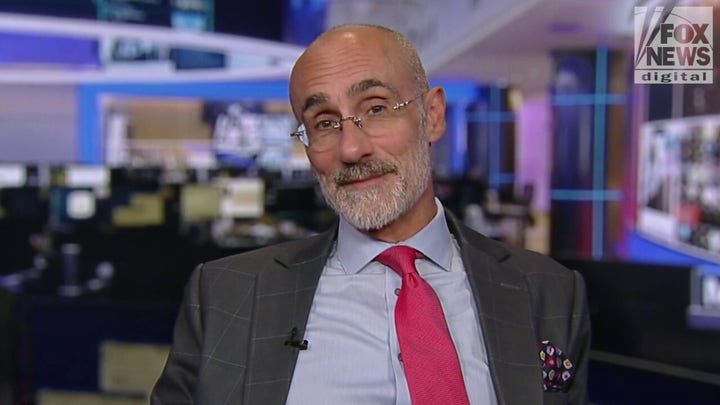 Harvard professor reveals 6-step morning routine to supercharge your day