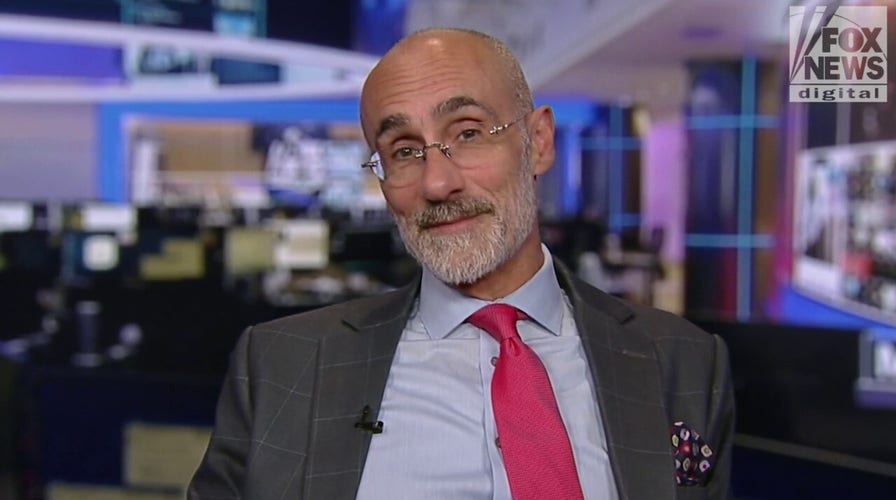 Harvard professor reveals 6-step morning routine to supercharge your day