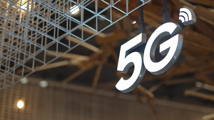 With 5G service, do I need to pay for home internet?