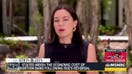 NBC reporter calls pregnant moms 'birthing people,' discusses 'economic consequences' of abortion