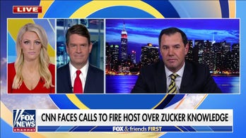 Concha: CNN 'misrepresenting' key details of Zucker's misconduct