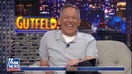 'Gutfeld!': Tim Walz is the ‘best example’ of why Kamala Harris has the ‘worst political instincts’ in the Democratic Party