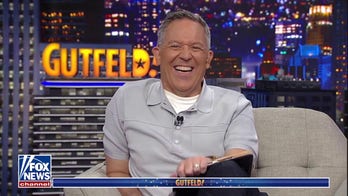 'Gutfeld!': Tim Walz is the ‘best example’ of why Kamala Harris has the ‘worst political instincts’ in the Democratic Party