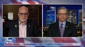 The ‘Muslim Brotherhood’ should be designated a terror organization, says Zuhdi Jasser
