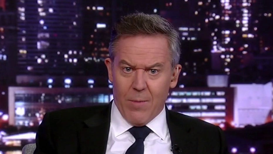 Greg Gutfeld: The media now appropriates the pain of real victims