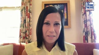 Sister of critically missing DC mom speaks out after ex arrested for probation violation
