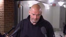 Sen. John Fetterman asks fellow Dems to make up their minds about Elon Musk
