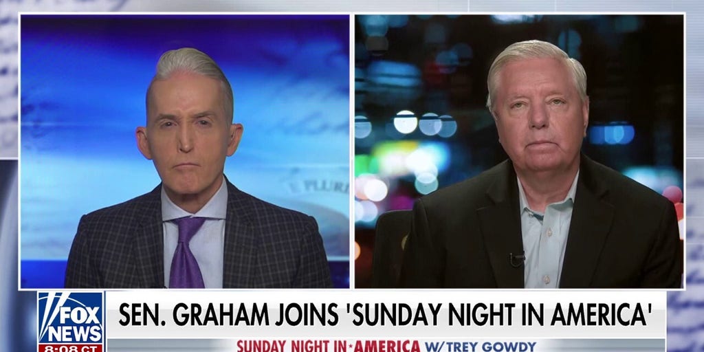 https://a57.foxnews.com/cf-images.us-east-1.prod.boltdns.net/v1/static/694940094001/955d9edc-eb5e-411f-8923-8d9ccbca21c5/face951b-ad92-4d12-b5a4-db758036d9e4/1280x720/match/1024/512/image.jpg?ve=1&tl=1
