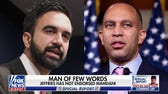 NYC mayoral candidate Zohran Mamdani facing criticism from Dems over past stances