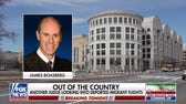 Judge to look into deported migrant flights