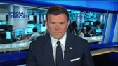 Coming up on Monday, June 30 edition of 'Special Report'