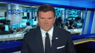Coming up on Monday, June 30 edition of 'Special Report'