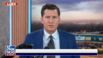 Operation Epic Fury marks first combat use of long-range US precision strike missile