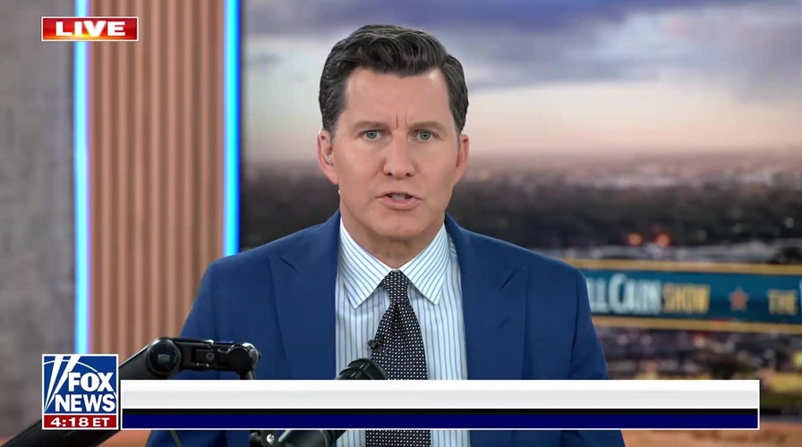 Operation Epic Fury marks archetypal  combat usage  of long-range US precision onslaught   missile