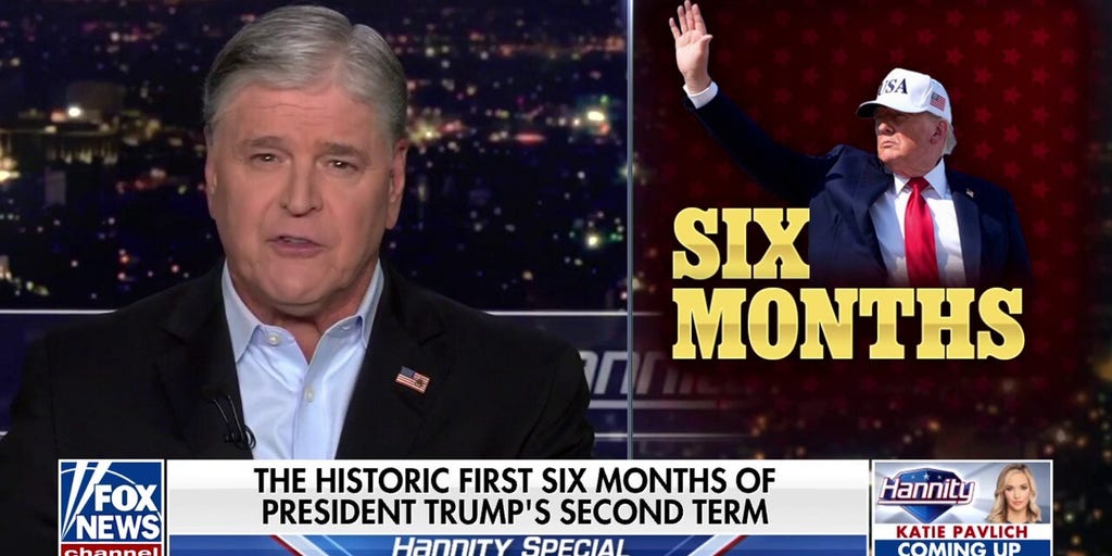 https://a57.foxnews.com/cf-images.us-east-1.prod.boltdns.net/v1/static/694940094001/956b03bb-9c59-4849-8eca-897675ad4900/966be6a8-d6f9-4dee-b66e-8f24798b77bf/1280x720/match/1024/512/image.jpg?ve=1&tl=1