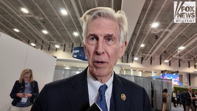 Virginia Democrats weigh in on DOJ probe of sanctuary-city prosecutor who let illegal aliens with criminal records walk free