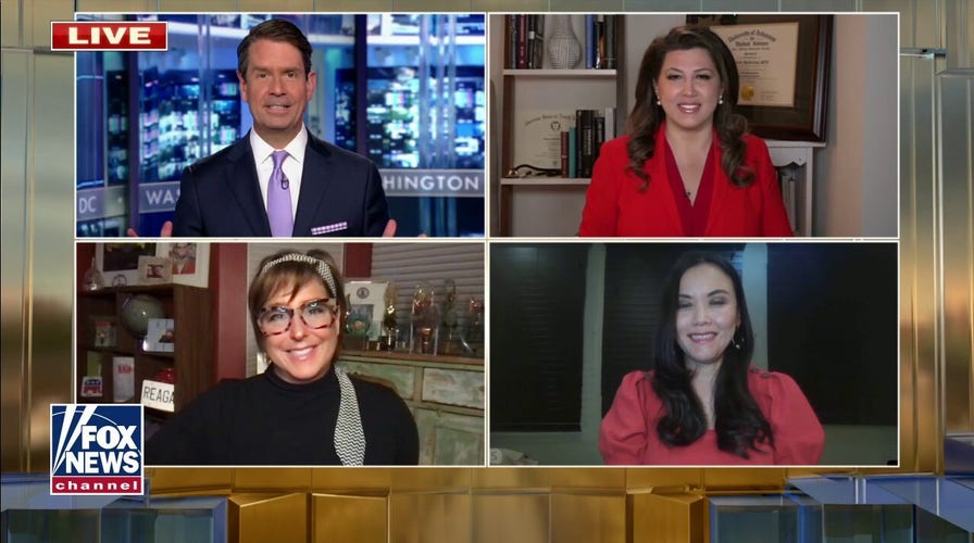 Pfizer says its COVID-19 vaccine is 100% safe for teens