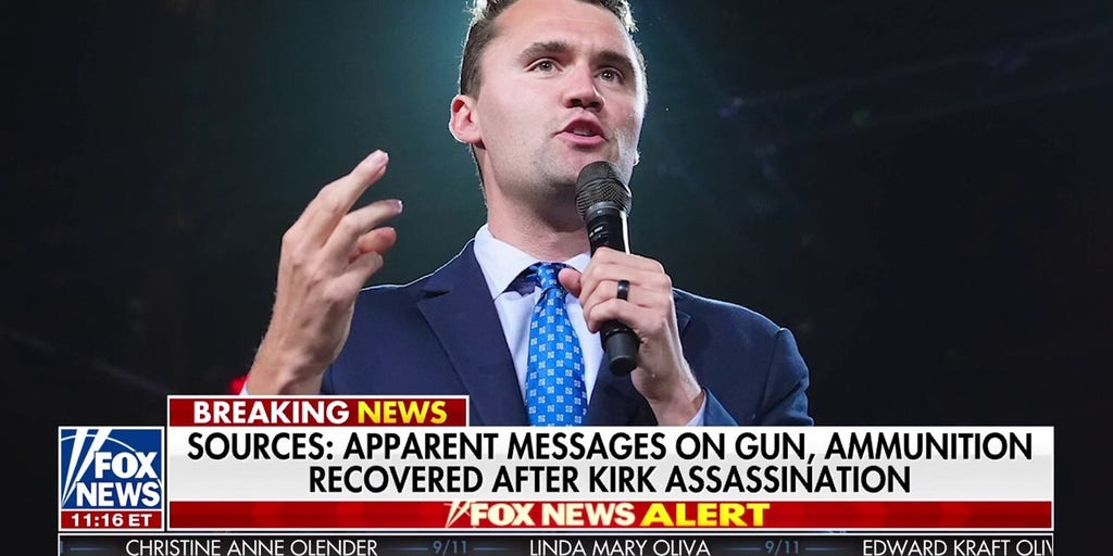 https://a57.foxnews.com/cf-images.us-east-1.prod.boltdns.net/v1/static/694940094001/957d91a8-19ed-422d-901c-4fb45288b7c6/053de296-8be7-4045-81d2-799135066da8/1280x720/match/1024/512/image.jpg?ve=1&tl=1