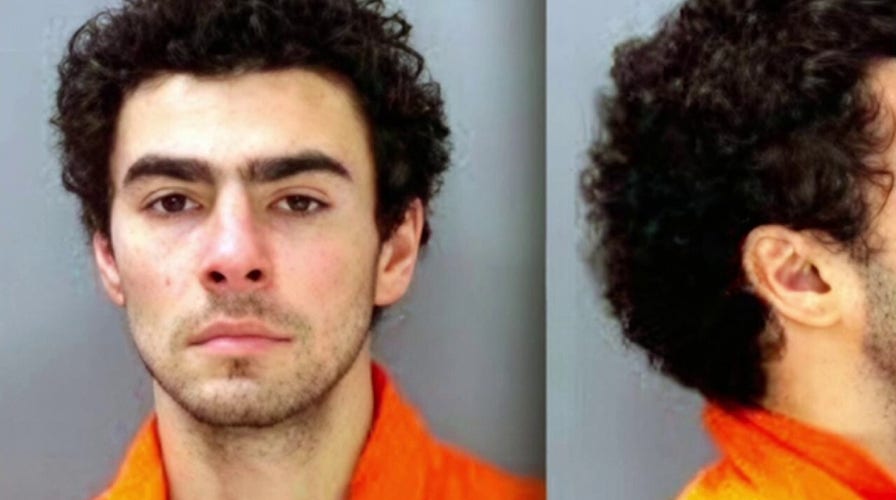 NYPD chief of detectives says Luigi Mangione was never a client of UnitedHealthcare 