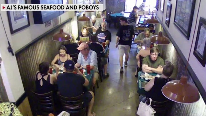 How does MLB moving All-Star Game impact Georgia businesses?