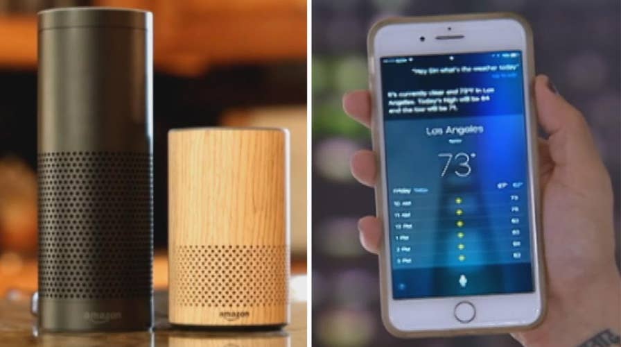 Is your AI assistant reinforcing gender stereotypes?