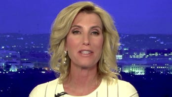 Laura Ingraham lays out the ideal Republican platform for the 2020 election